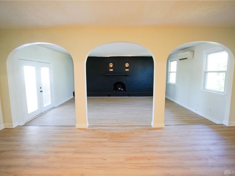 8746 Grubbs Rex Road, Arcanum, OH 45304 Photo 14