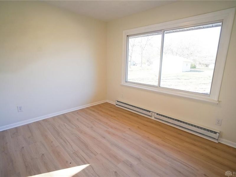 8746 Grubbs Rex Road, Arcanum, OH 45304 Photo 19