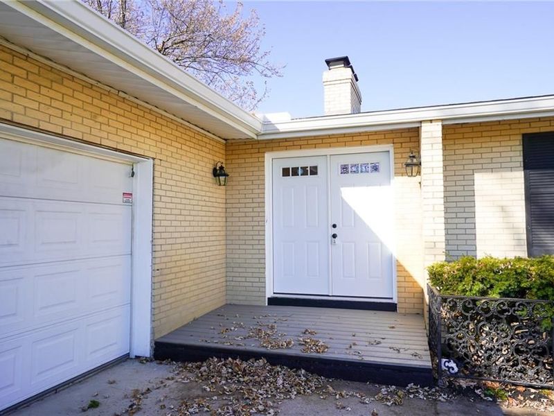 8746 Grubbs Rex Road, Arcanum, OH 45304 Photo 2
