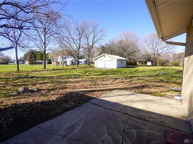 8746 Grubbs Rex Road, Arcanum, OH 45304 Photo 25