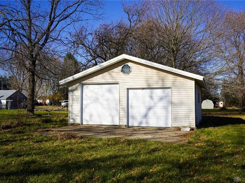 8746 Grubbs Rex Road, Arcanum, OH 45304 Photo 26
