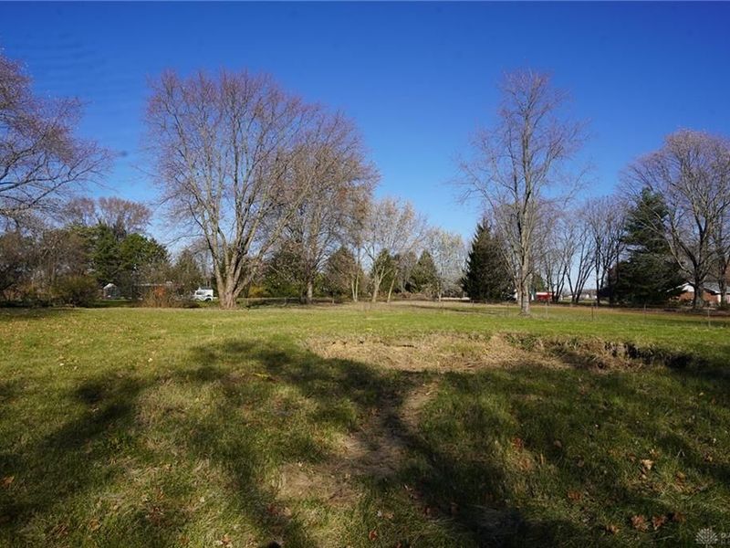 8746 Grubbs Rex Road, Arcanum, OH 45304 Photo 27