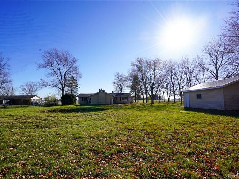 8746 Grubbs Rex Road, Arcanum, OH 45304 Photo 28