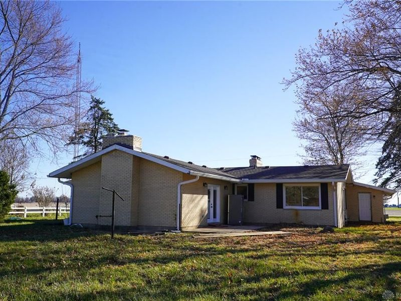 8746 Grubbs Rex Road, Arcanum, OH 45304 Photo 29