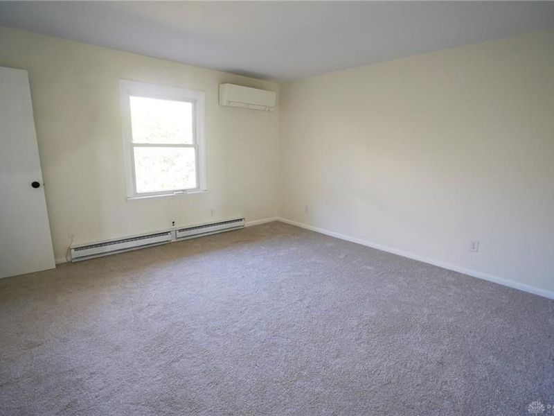 8746 Grubbs Rex Road, Arcanum, OH 45304 Photo 3