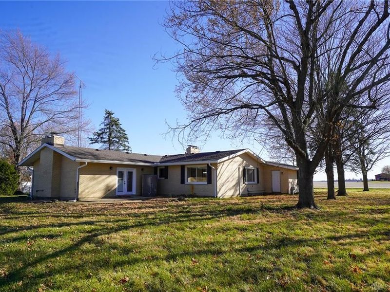 8746 Grubbs Rex Road, Arcanum, OH 45304 Photo 30