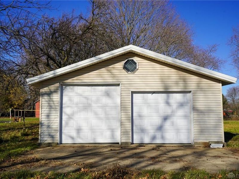 8746 Grubbs Rex Road, Arcanum, OH 45304 Photo 31