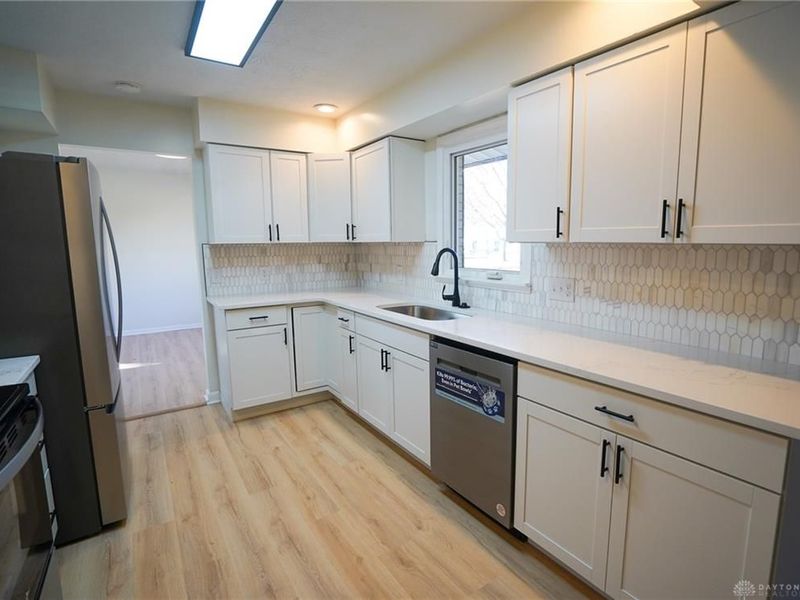 8746 Grubbs Rex Road, Arcanum, OH 45304 Photo 33