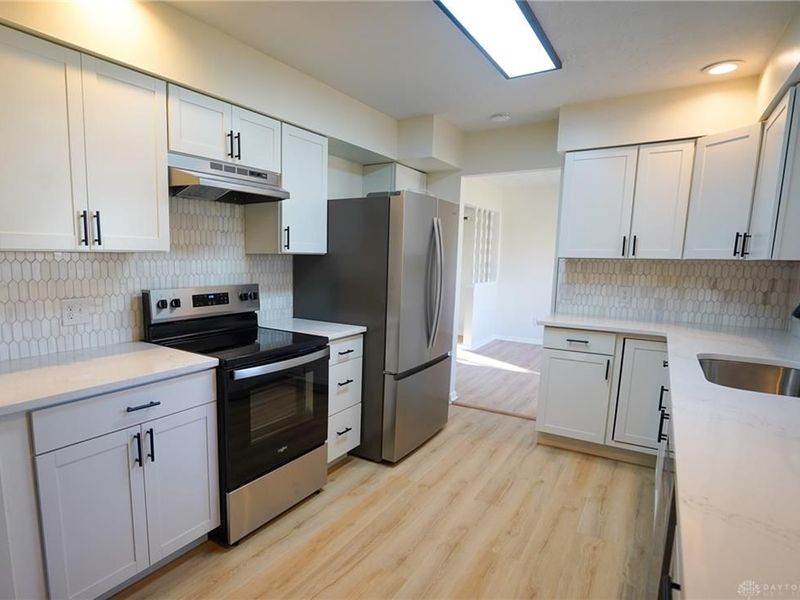 8746 Grubbs Rex Road, Arcanum, OH 45304 Photo 34