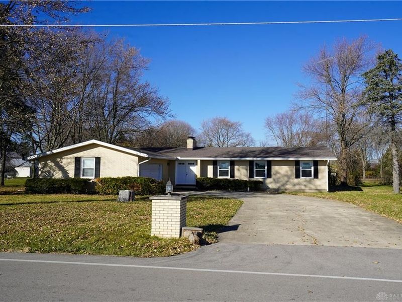 8746 Grubbs Rex Road, Arcanum, OH 45304 Photo 36