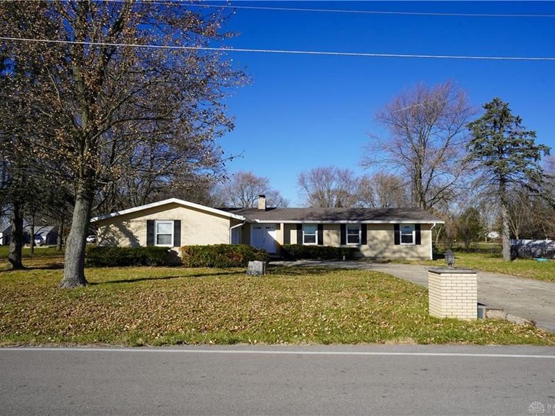8746 Grubbs Rex Road, Arcanum, OH 45304 Photo 37