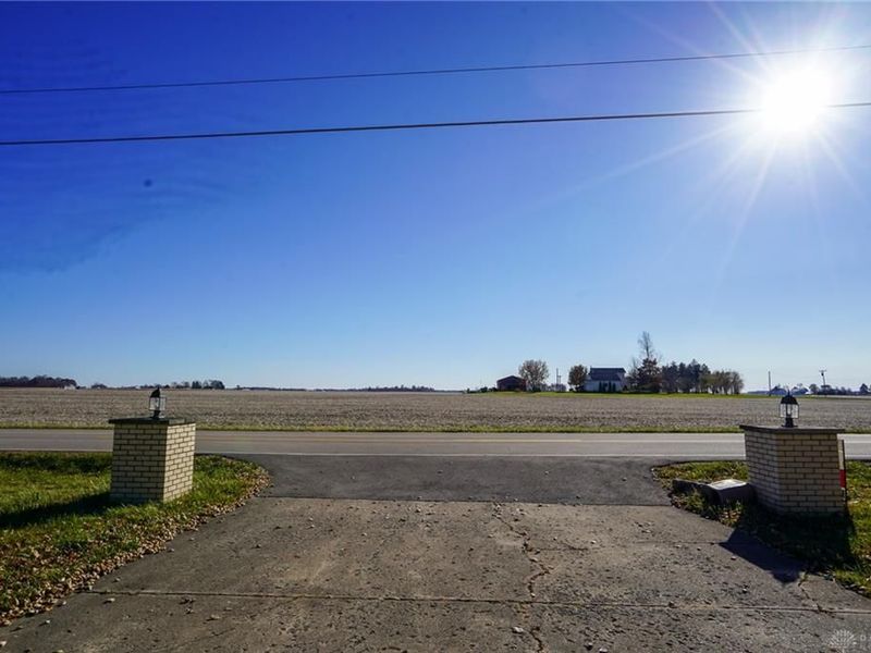 8746 Grubbs Rex Road, Arcanum, OH 45304 Photo 38