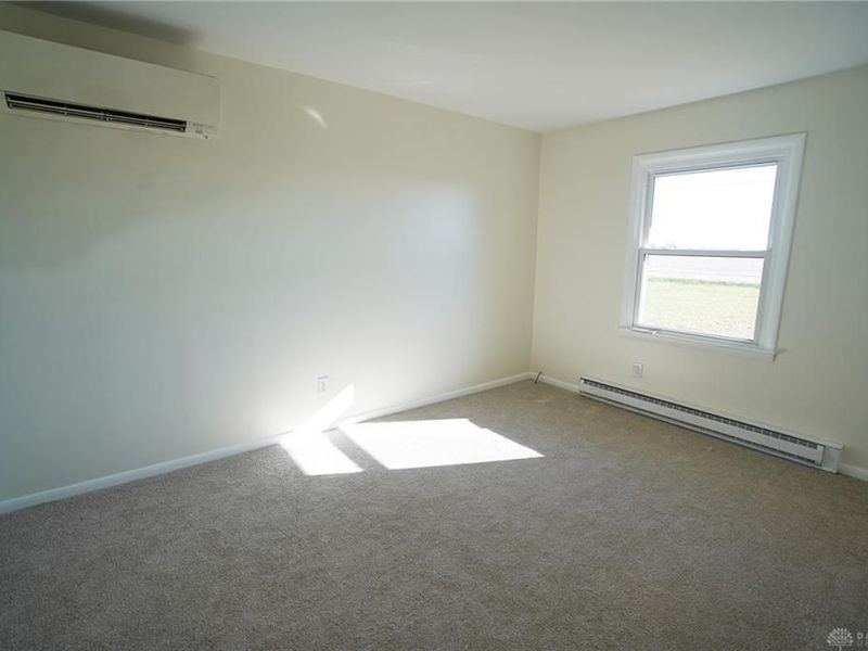8746 Grubbs Rex Road, Arcanum, OH 45304 Photo 4