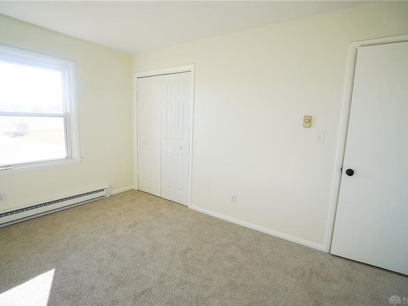 8746 Grubbs Rex Road, Arcanum, OH 45304 Photo 5