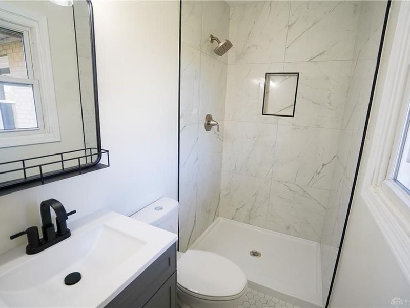 8746 Grubbs Rex Road, Arcanum, OH 45304 Photo 6
