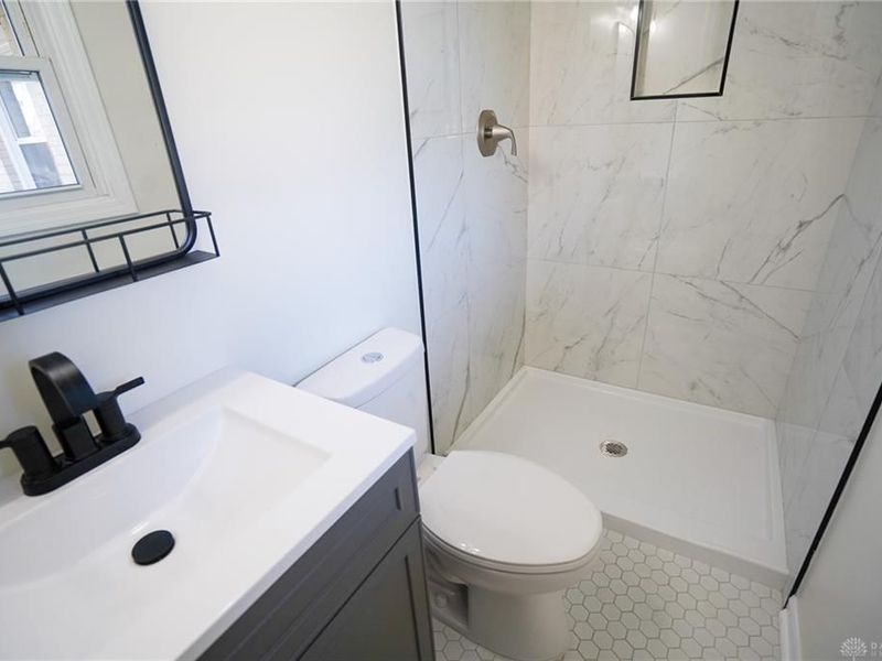 8746 Grubbs Rex Road, Arcanum, OH 45304 Photo 7