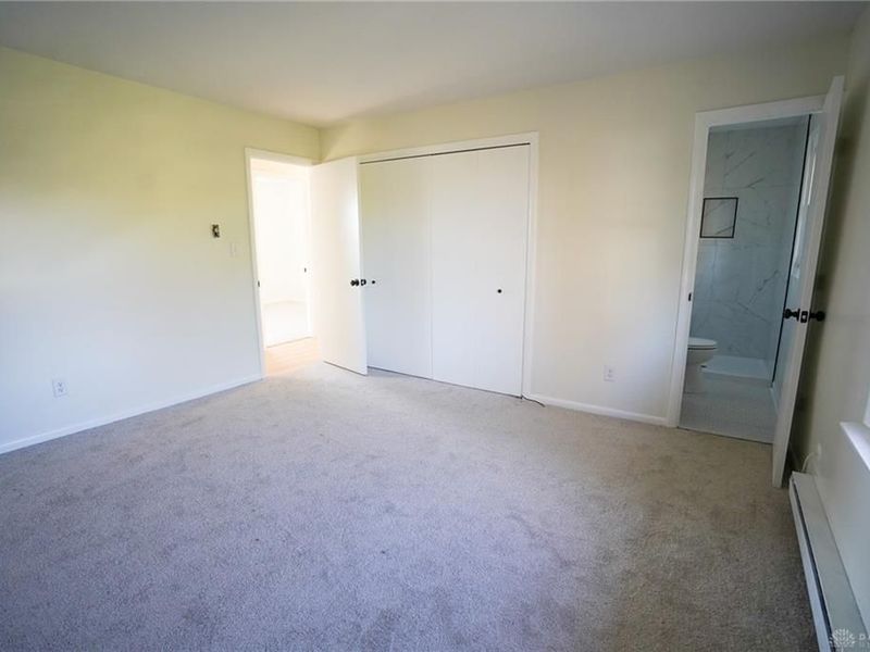 8746 Grubbs Rex Road, Arcanum, OH 45304 Photo 8