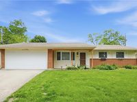 home photo