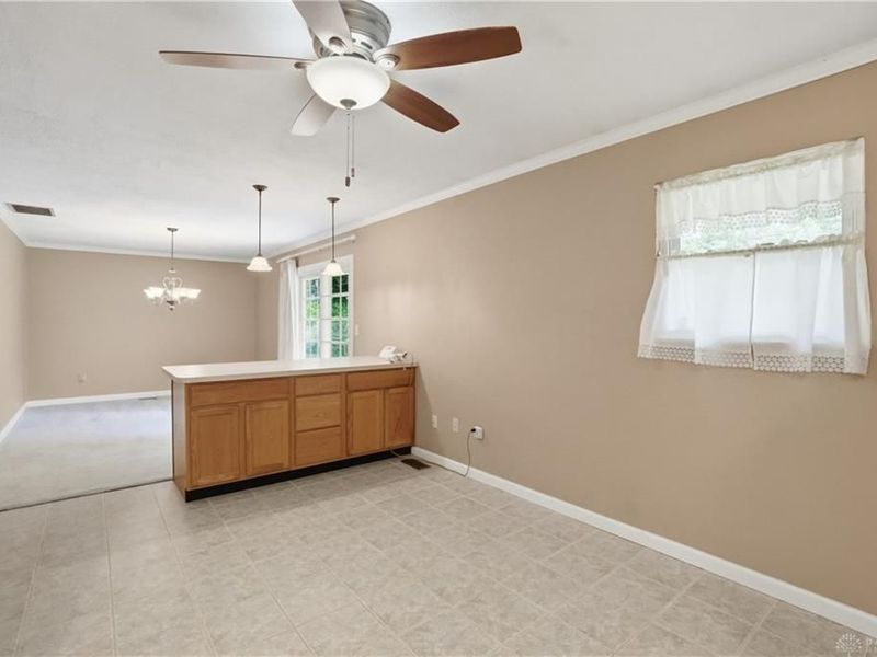 2535 Eckley Boulevard, Miami Township, OH 45449 Photo 11
