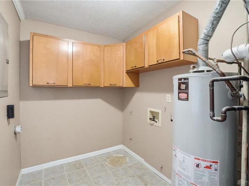 2535 Eckley Boulevard, Miami Township, OH 45449 Photo 14