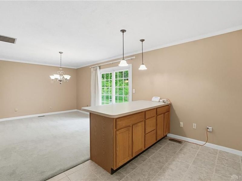 2535 Eckley Boulevard, Miami Township, OH 45449 Photo 15