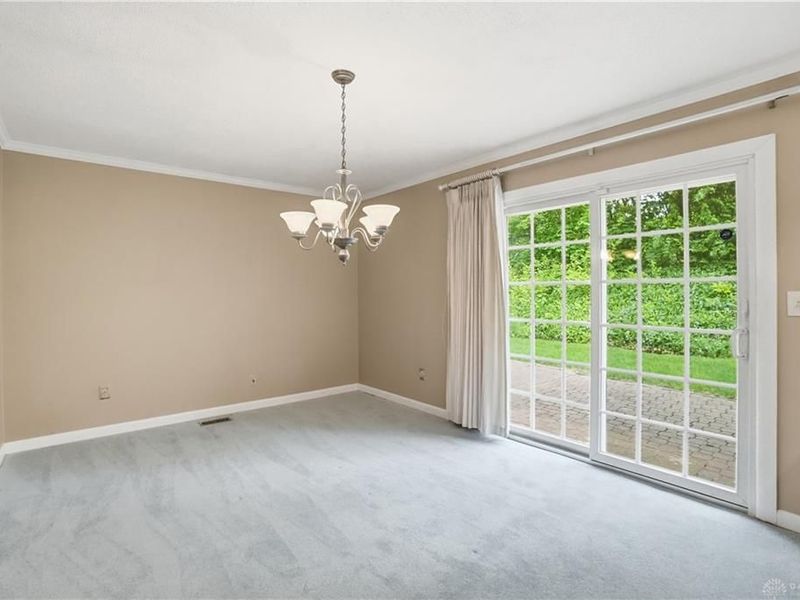 2535 Eckley Boulevard, Miami Township, OH 45449 Photo 16