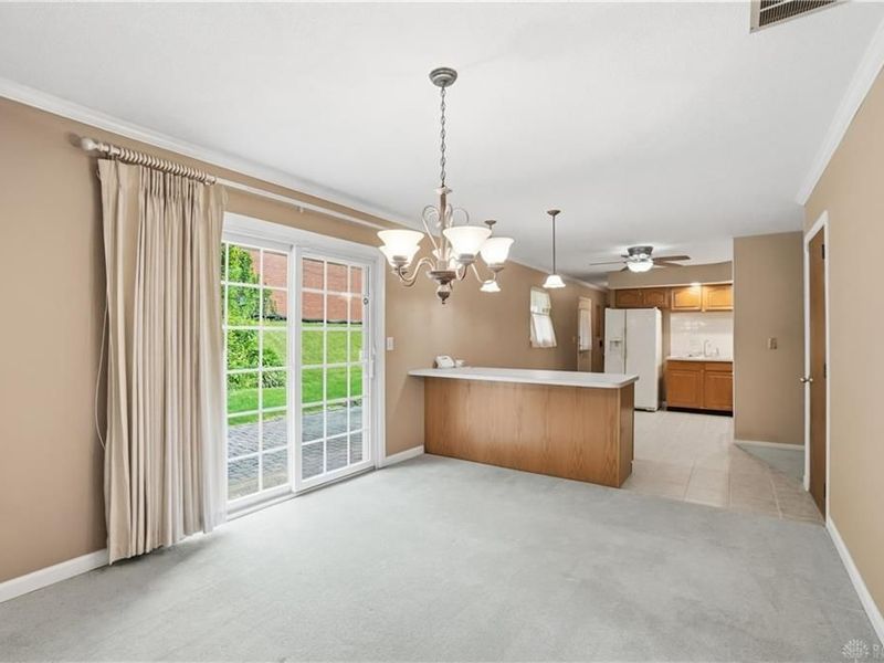 2535 Eckley Boulevard, Miami Township, OH 45449 Photo 17