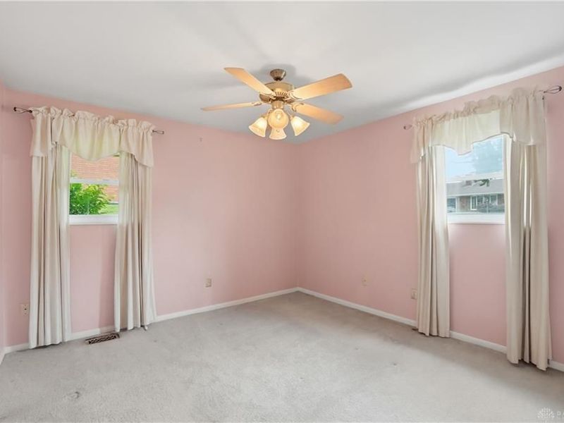 2535 Eckley Boulevard, Miami Township, OH 45449 Photo 18