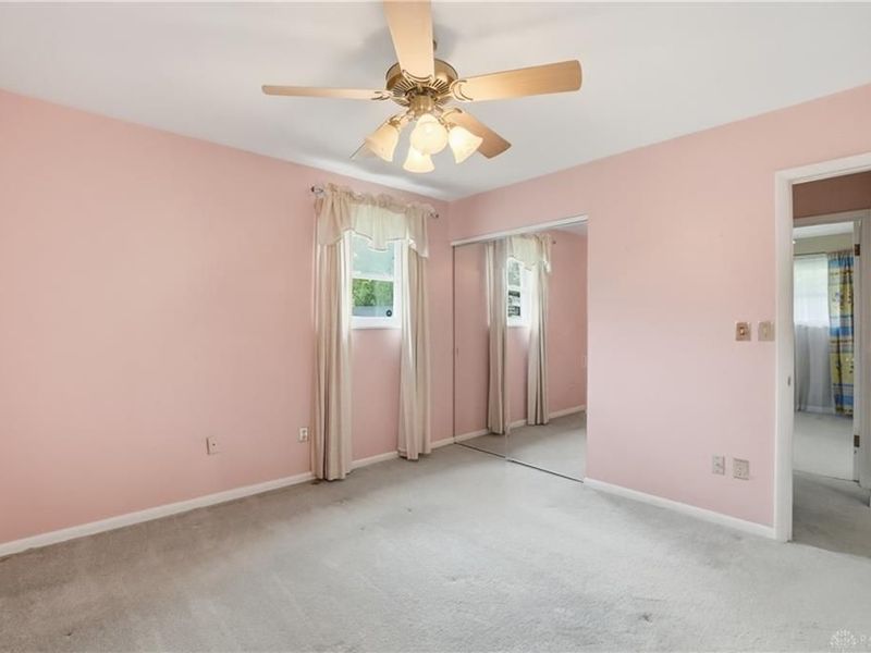2535 Eckley Boulevard, Miami Township, OH 45449 Photo 20