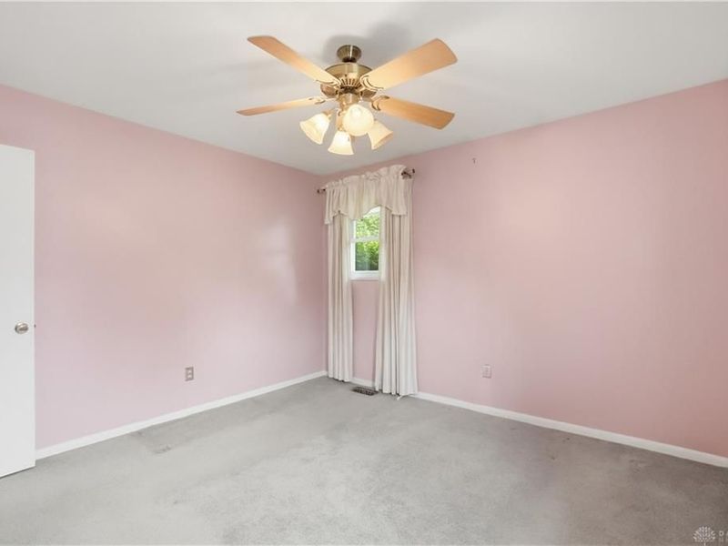 2535 Eckley Boulevard, Miami Township, OH 45449 Photo 21