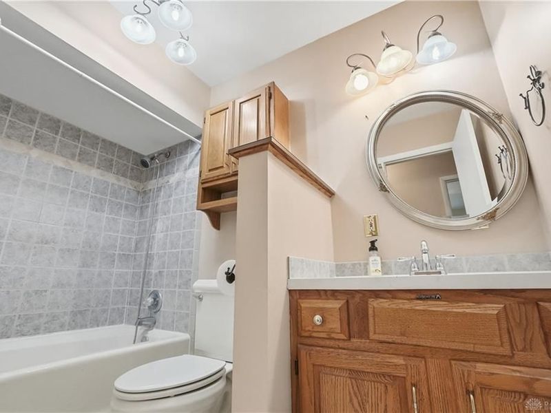 2535 Eckley Boulevard, Miami Township, OH 45449 Photo 22