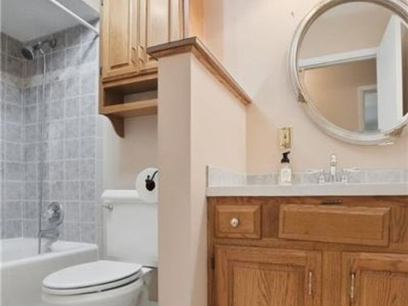 2535 Eckley Boulevard, Miami Township, OH 45449 Photo 23