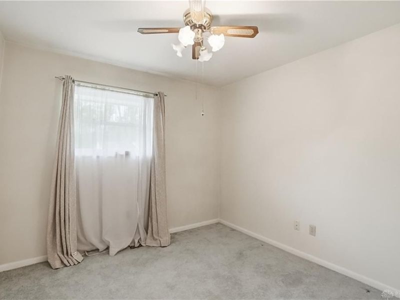 2535 Eckley Boulevard, Miami Township, OH 45449 Photo 24