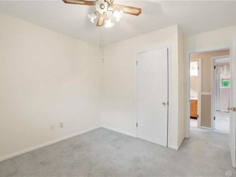 2535 Eckley Boulevard, Miami Township, OH 45449 Photo 25