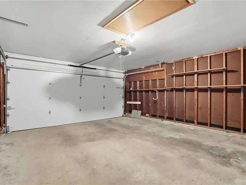 2535 Eckley Boulevard, Miami Township, OH 45449 Photo 28