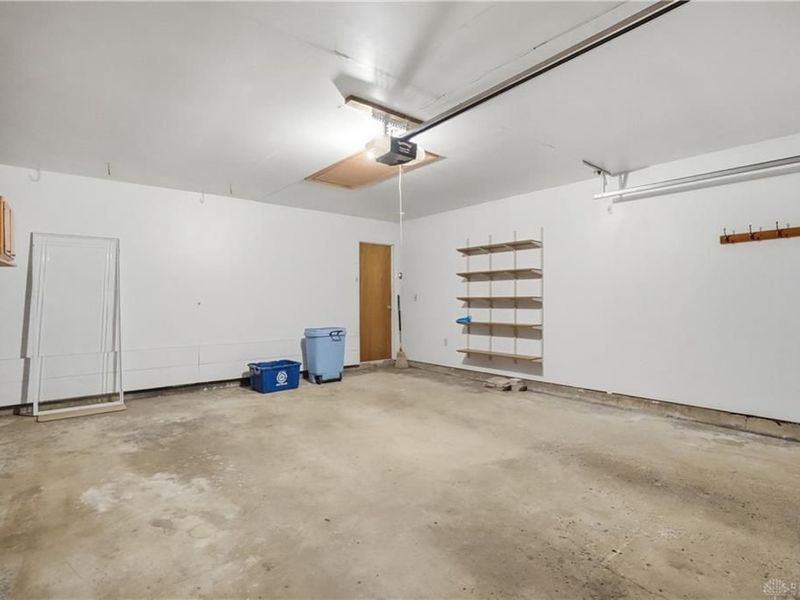 2535 Eckley Boulevard, Miami Township, OH 45449 Photo 29
