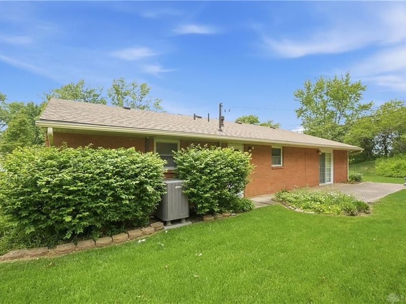 2535 Eckley Boulevard, Miami Township, OH 45449 Photo 30