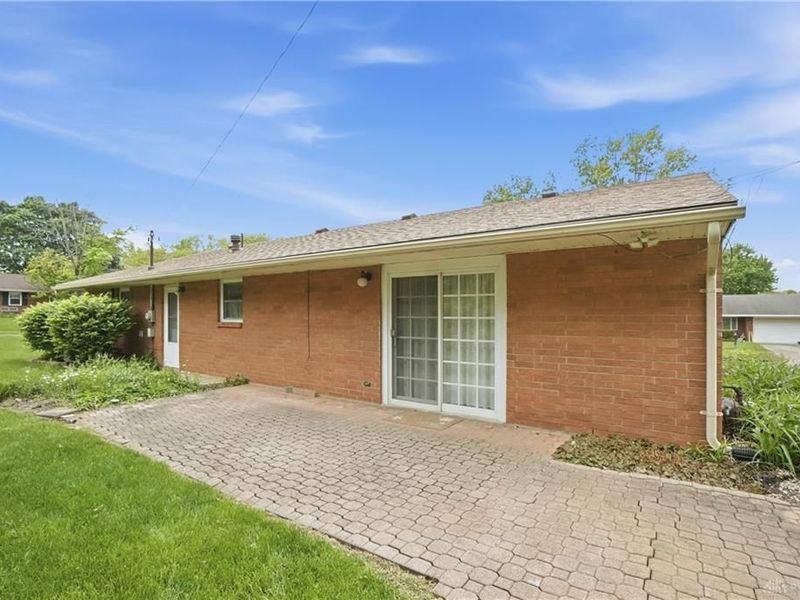 2535 Eckley Boulevard, Miami Township, OH 45449 Photo 31