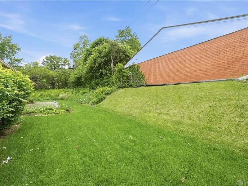 2535 Eckley Boulevard, Miami Township, OH 45449 Photo 33
