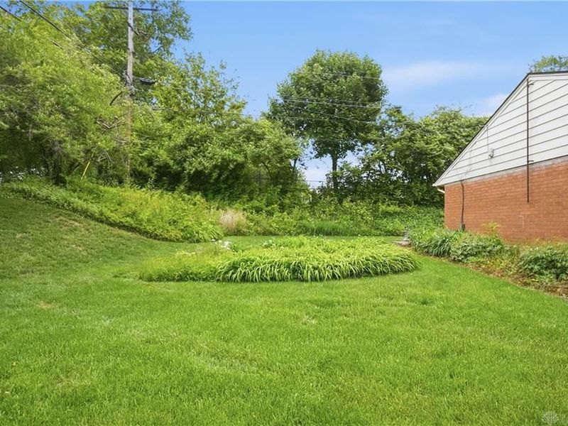 2535 Eckley Boulevard, Miami Township, OH 45449 Photo 34