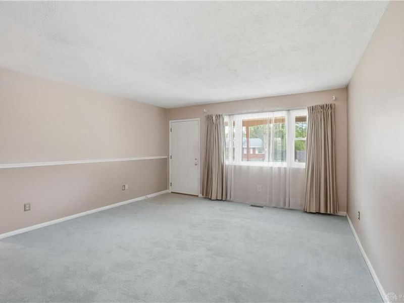 2535 Eckley Boulevard, Miami Township, OH 45449 Photo 5