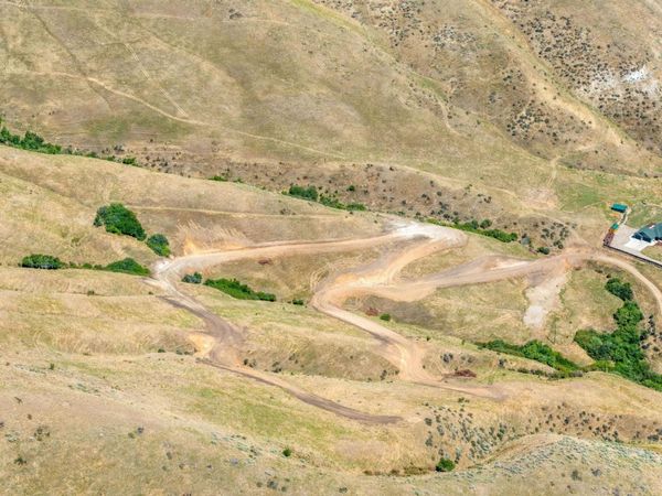 Parcel 1 Deirdre Ln, Horseshoe Bend, ID 83629