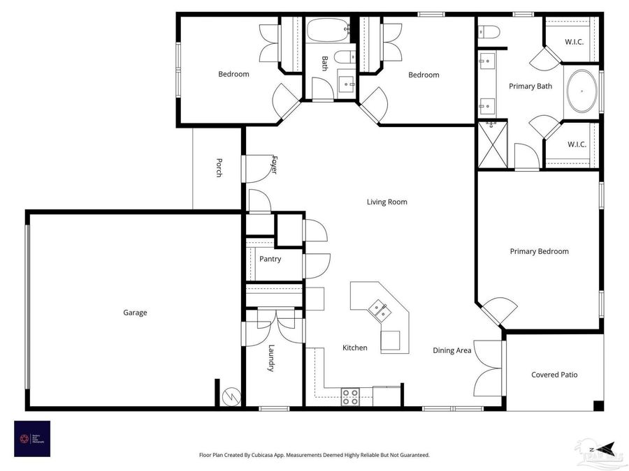 Property Image 31