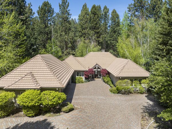 60645 Taos, Bend, OR 97702