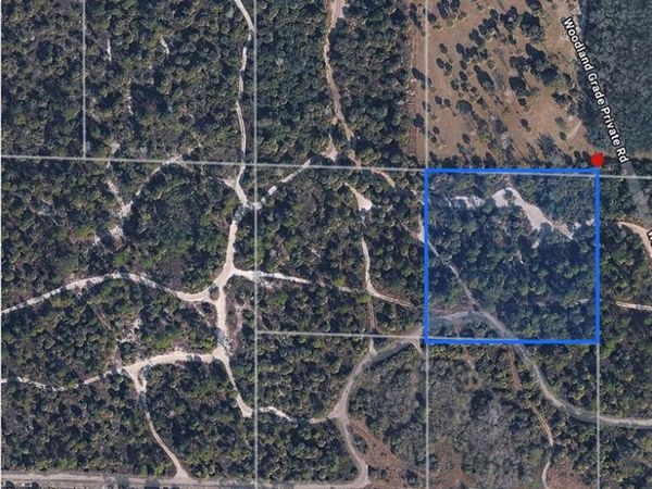 01 Woodland Grade Private RD, NAPLES, FL 34117