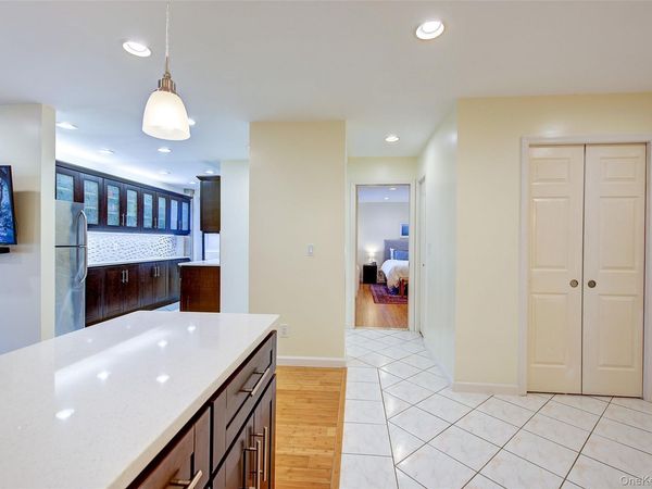 72-11 110 Street , Unit 4E, Forest Hills, NY 11375