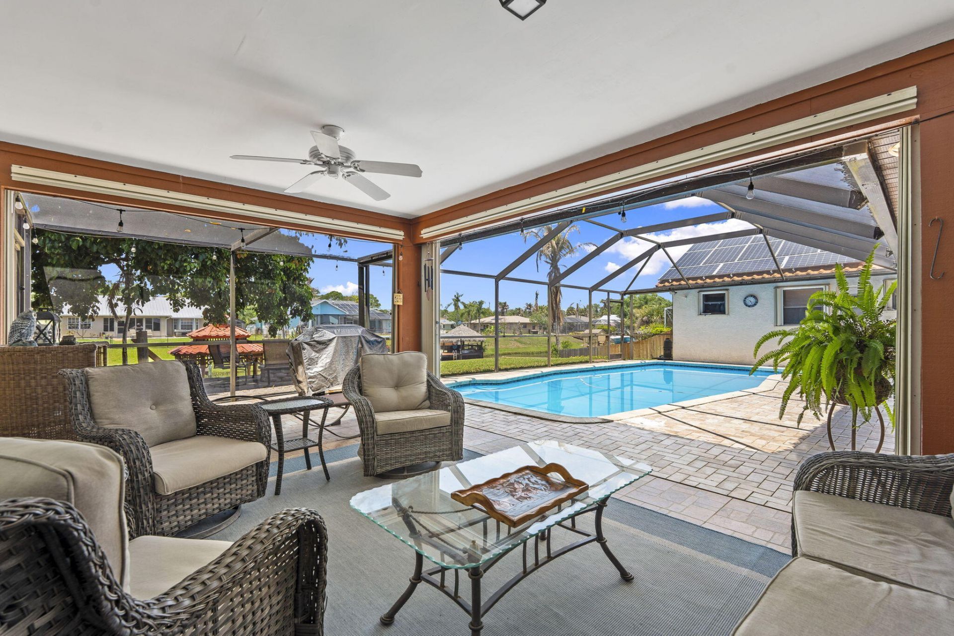 229 NE Sagamore Terrace, Port Saint Lucie, FL 34983 Photo