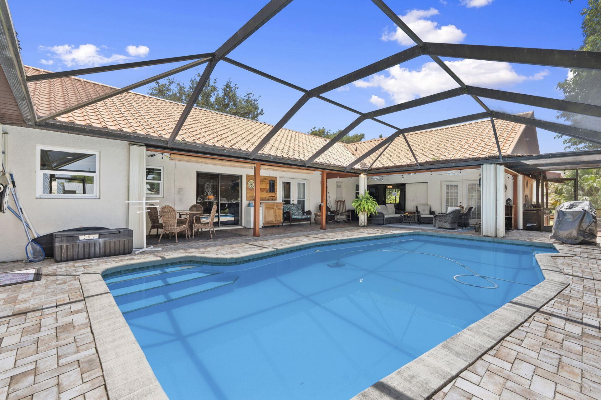 229 NE Sagamore Terrace, Port Saint Lucie, FL 34983 Photo