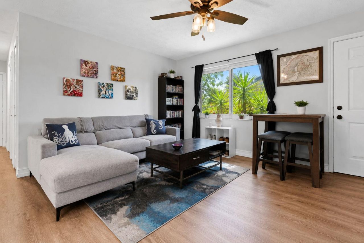 229 NE Sagamore Terrace, Port Saint Lucie, FL 34983 Photo