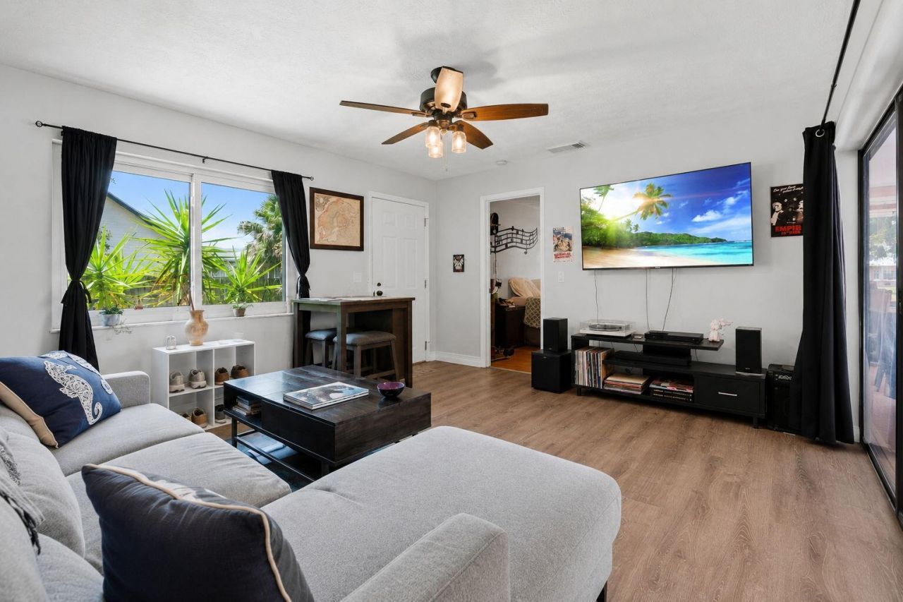 229 NE Sagamore Terrace, Port Saint Lucie, FL 34983 Photo